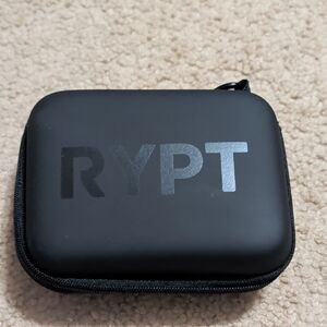 RYPT Grip For The Gym